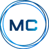 MC Web Creation